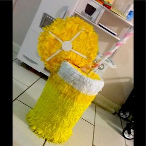 Piñata